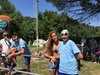 IMG_9013