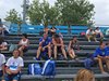IMG_8563