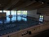 IMG_0180