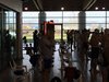 IMG_0322