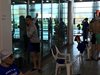 IMG_0320
