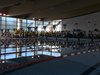 IMG_0199