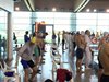 IMG_0324