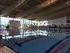 IMG_0198