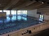 IMG_0179