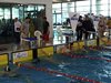 IMG_0191