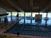 IMG_0178