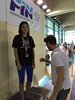 IMG_0357