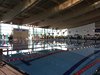 IMG_0197