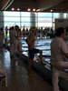 IMG_0327