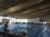IMG_0185
