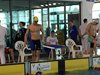 IMG_0333