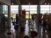 IMG_0321
