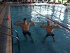 IMG_1424
