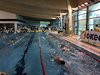 IMG_1246