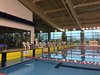 IMG_1262