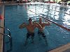 IMG_1451