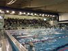 IMG_1248