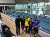 IMG_1411