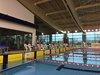 IMG_1263