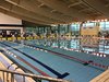 IMG_1261