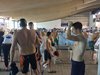 IMG_1442