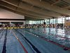 IMG_1357