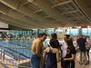 IMG_1256