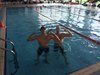 IMG_1437