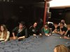 IMG_1325