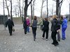P1050922 - Parco Pellerina prova Orientamento 14-03-2009