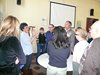 P1050882 - ENS Corso Orientamento 14-03-2009