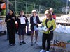 DSC04184