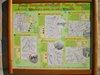 DSC04196