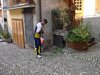 DSC04163