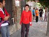 DSC04139