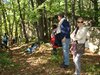 DSC04202