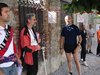 DSC04150
