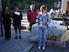 DSC04187