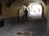 DSC04164