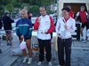 DSC04193