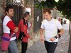 DSC04147