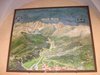 DSC04210
