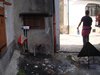 DSC04168