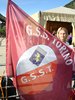 DSC04180