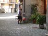 DSC04165