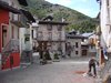 DSC04169