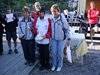 DSC04188