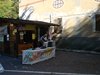 DSC04195