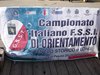 DSC04179